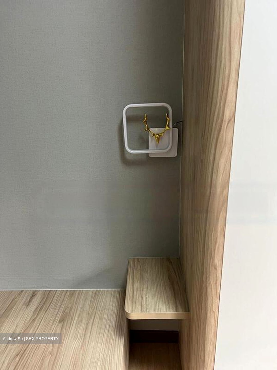 Blk 951A Tampines Greengem (Tampines), HDB 5 Rooms #555761461